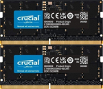 Operatyvioji atmintis (RAM) Crucial CT2K32G56C46S