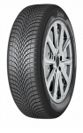 Sava All Weather 195/55R16 87 H