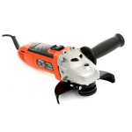 Kampinis &scaron;lifuoklis 1200W 230V