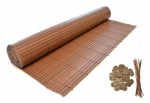Kilimas 90x300 cm