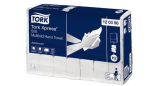 Lapelinis rank&scaron;luostinis popierius Tork Xpress Multifold Soft H2, 180 lapelių/ 21 vnt.