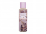 Kūno dulksna Victoria&acute;s Secret Love Spell Cashmere, 250 ml