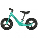Balansinis dviratis Trike Fix Active X2