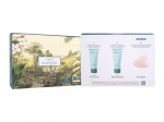 Veido odos priežiūros rinkinys Payot Lisse: veido kremo nuo rauk&scaron;lių, 30 ml + atstatomasis veido kremas, 30 ml