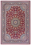 Hanse Home kilimas 105716 240x340 cm