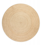 Hanse Home kilimas 106007 140x140 cm