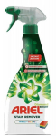 Ariel pur&scaron;kiamas dėmių valiklis Diamond Bright Stain Remover, 750 ml