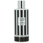 Du&scaron;o želė Vivian Grey Lemon & Green Tea Shower Gel, 250 ml