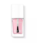 Dior Nail Glow &ndash; gražinamoji nagų priežiūros priemonė, akimirksniu suteikianti prancūzi&scaron;ko manikiūro efektą 10 ml