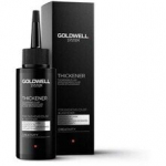 Hair Color Thickener and Lightener Thickening Fluid., one size