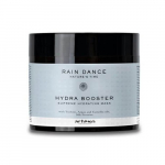 ARTEGO RAIN Drėkinamasis kaukė 250 ml (HYDRA BOOSTER)