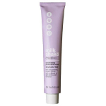 MILK_SHAKE New Creative Permanent Color 6.413 Havana 100 ml, one size