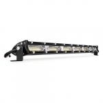 Papildomi automobilių darbų žibintai AWL50, 162W, 9-36V, 12960Lm, 6500K, IP67
