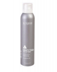 Pūkinantis Mousse - ALTEREGO - Voluxious - 250ml - Vidutinė Laikymo - Antistatinių Veiksmų