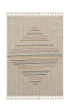 Vercai Rugs kilimas City 160x230 cm