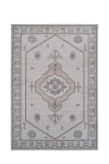 Vercai Rugs kilimas Willow 60x100 cm