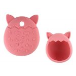 Elektroninio žaidimo Tamagotchi dėklas