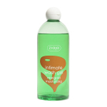 Intymios higienos prausiklis Ziaja Intima Marigold, 500 ml