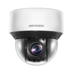 Skaitmeninis fotoaparatas KAMEROS IP PTZ 4MP 4.8-120MM IR50M
