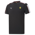 Mar&scaron;kinėliai vyrams Puma, juodi
