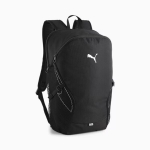 Laisvalaikio kuprinė Puma Plus Pro 21 l, juoda