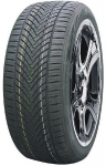 Rotalla RA03 235/50R19 103 W XL