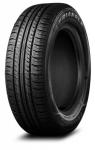 Triangle TR928 155/80R13 79 T