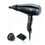 Valera ePower EP2020