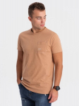 Mar&scaron;kinėliai vyrams Ombre Clothing 124346-7, rudi