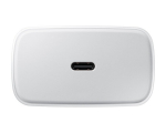 Samsung EP-TA845EWE + EP-DW767JWE