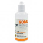 Skystis Lensgo dūmų generatoriui 2 x 60ml