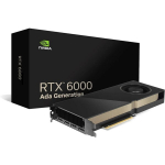 Leadtek Nvidia RTX A6000 ADA (900-5G133-2550-000)