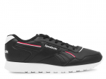 Laisvalaikio batai vyrams Reebok 100005935, juodi