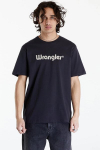 Mar&scaron;kinėliai Wrangler