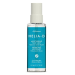 Drėkinanti veido dulksna Helia D Hydramax, 110 ml