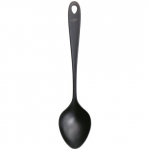 Fiskars &scaron;auk&scaron;tas, 30 cm