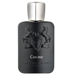 Kvapusis vanduo Parfums de Marly Carlisle EDP moterims/vyrams, 125 ml