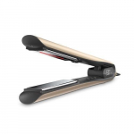 Silk&acute;n Silky Straight SIS1PE1001