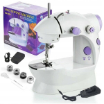 Mini Sewing 212854718