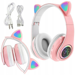 HomeWorld RGB Pink