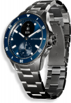 Withings Sporto Laikrodis Scanwatch