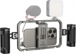 Smallrig Universal Lite Video Kit