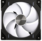 Phanteks D30-140 D-RGB Regular 3-Pack PH-F140D30_DRGB_PWM_BK01_3P