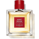 Kvepalai Guerlain Habit Rouge Fresh Scent EDP 100 ml