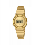 Casio Vintage moteri&scaron;kas laikrodis