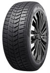 Dynamo Snow-H MSL01 185/65R14 86 T,