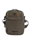 Mažame Discovery DOWNTOWN 910 chaki 1764-uniw