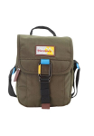 Mažame Discovery ICON 711 chaki 1803-uniw