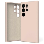 Mercury Silicone