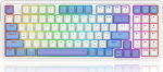 Redragon Gloria (K664WBP-RGB-PRO)